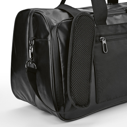 Torba sportowa Istanbul rPET