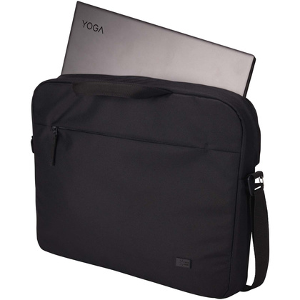 Case Logic Invigo torba na laptopa o przekątnej ekranu 15,6 cala