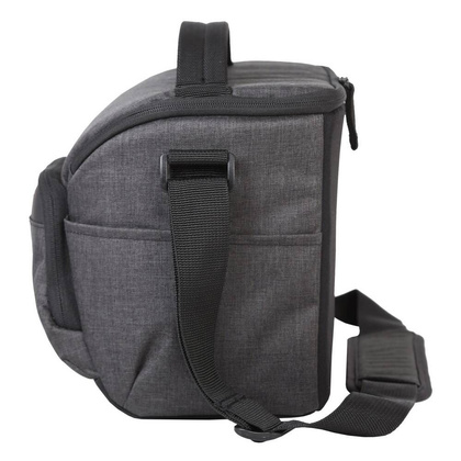 VANGUARD Vesta Aspire 25 Torba naramienna szara
