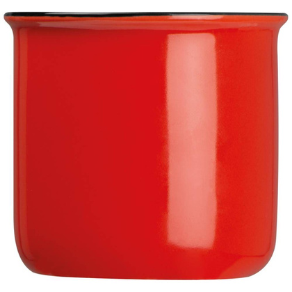 Kubek ceramiczny 350 ml