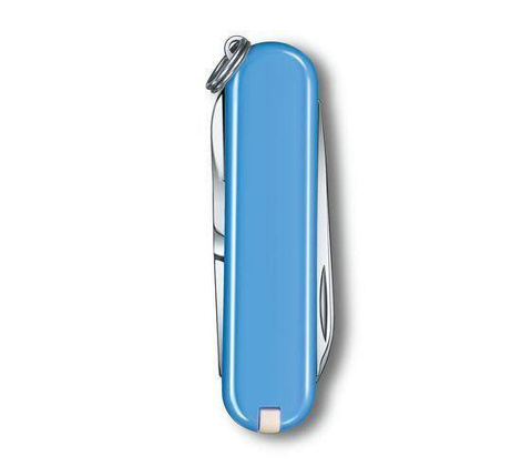 Scyzoryk Classic SD Victorinox