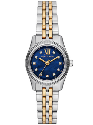 ZEGAREK DAMSKI MICHAEL KORS MK4865 Lexington  26mm + BOX