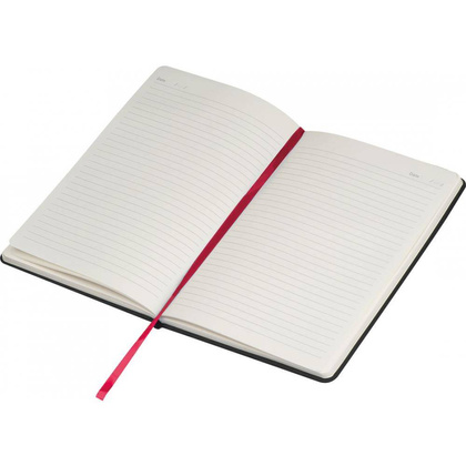 Notes A5