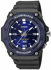 Zegarek Męski Casio MW-620H-2AVDF + BOX