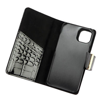 Etui PHONE CASE L1789 (IPHONE 13 PRO)