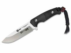 Nóż K25 32279 Tactical PT-109