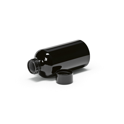 Butelka Yukon Aluminium z recyklingu 550 ml