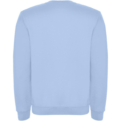 Bluza Clasica KIDS