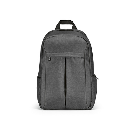 Plecak Madrid 22L Nylon z Recyklingu