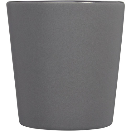Ross ceramiczny kubek, 280 ml