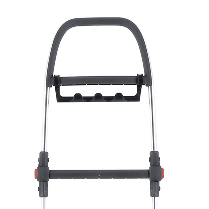 Wózek na zakupy Rolser I-Max Thermo Zen IMX352