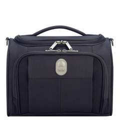 VISA PIN UP 5 kosmetyczka czarna 16L