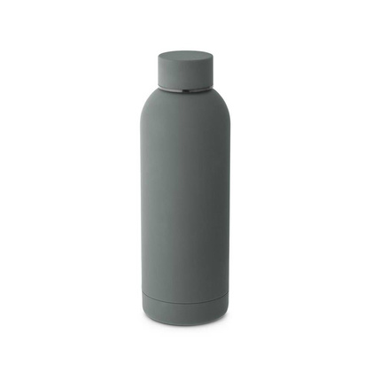 ODIN. Butelka ze stali nierdzewnej 550 mL