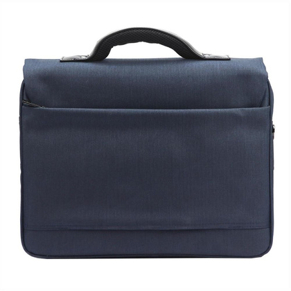 Teczka PIERRE CARDIN 319 XINU12