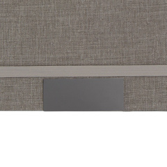 Notatnik RPET A5 | Raysha