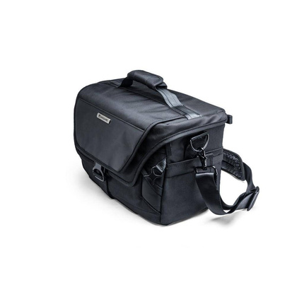 VANGUARD VEO SELECT 36s Torba czarna