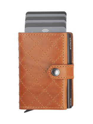 Portfel HIKER - CHIC Decor 2120