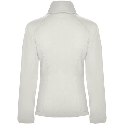 Antartida damska kurtka typu softshell