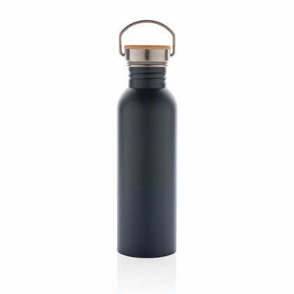 Butelka sportowa 700 ml