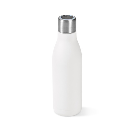 Butelka Parana ze stali nierdzewnej z recyklingu 550 ml