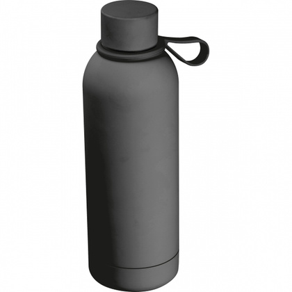 Butelka temiczna 700 ml