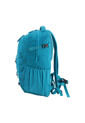 Plecak turystyczny Discovery OUTDOOR 613 niebieski