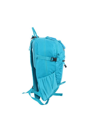 Plecak turystyczny Discovery OUTDOOR 611 niebieski