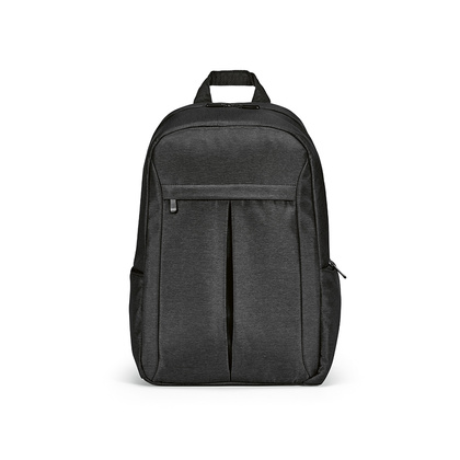 Plecak Madrid 22L Nylon z Recyklingu