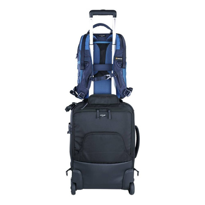 VANGUARD VEO RANGE T 37M Plecak niebieski