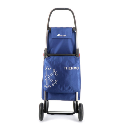 Wózek na zakupy Rolser I-Max Thermo Zen IMX352