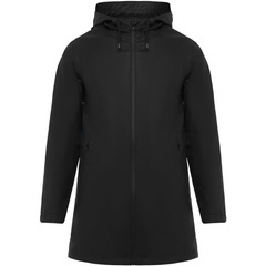 Sitka męski płaszcz przeciwdeszczowy