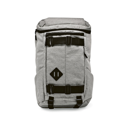 Plecak Paso 20L rPET