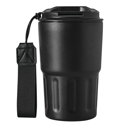 Kubek termiczny TRAVEL MUG