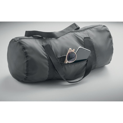 Torba podróżna 190T RPET 20L