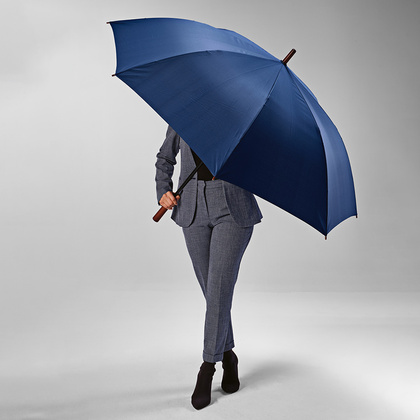 Parasol Aretha 32" rPET