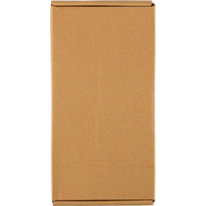 Termos 420 ml, dwa kubki 150  ml