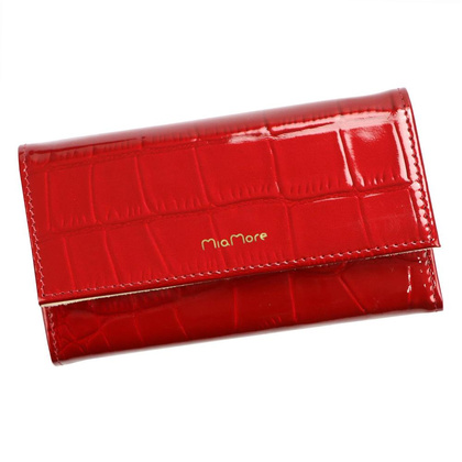 ETUI PHONE CASE L1782-2 (IPHONE 13 PRO)
