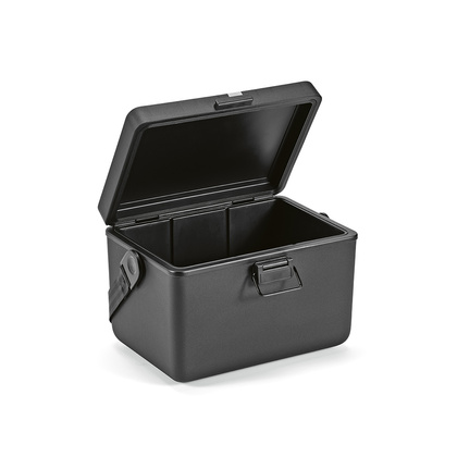Cooler Bangkok 12L z recyklingu PP