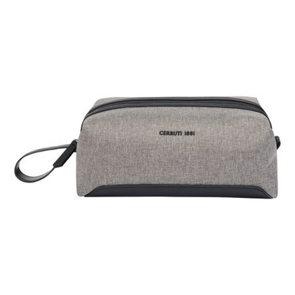 Kosmetyczka Holborn Light Grey