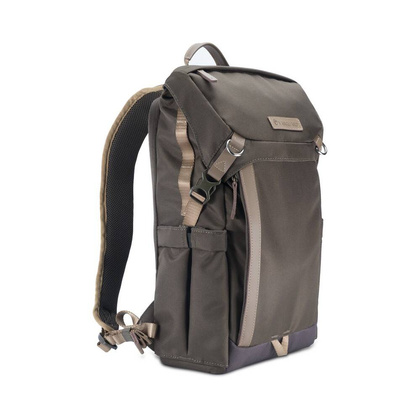 VANGUARD VEO GO42M Plecak khaki
