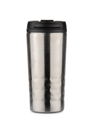 Kubek GALI 250 ml