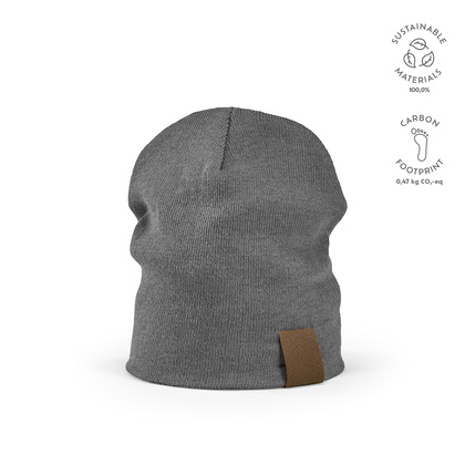 Marley Beanie rPET