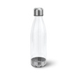 Transparentny