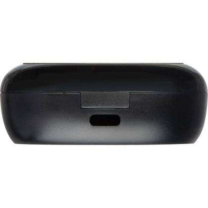 Słuchawki bluetooth