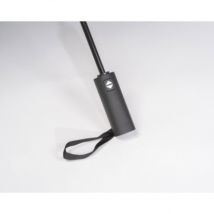 Parasol automatyczny RIO VERDE MoLu