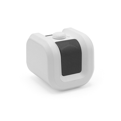 Glosnik Boomz z recyklingu ABS 800 mAh