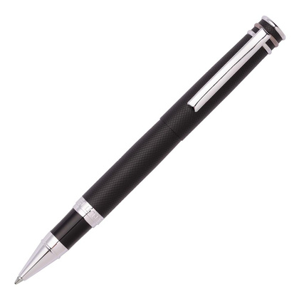 Pióro kulkowe Austin Diamond Black
