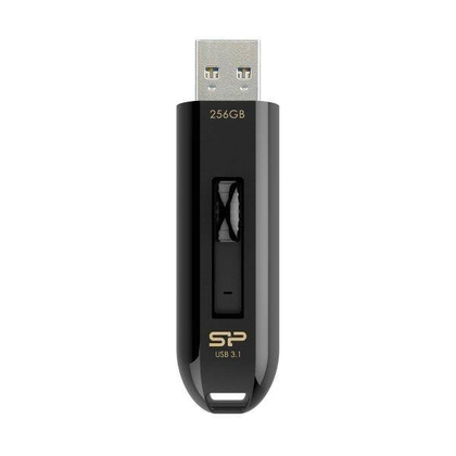 Pendrive Silicon Power Blaze B21 3,1
