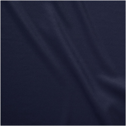 Damski T-shirt Niagara z krótkim rękawem z dzianiny Cool Fit odprowadzającej wilgoć