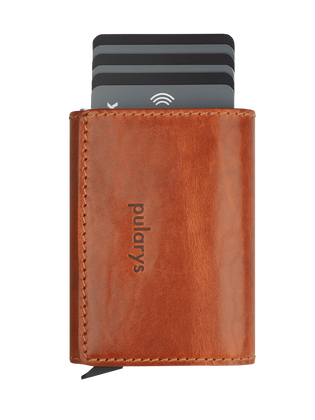 Portfel RFID COLORADO - Insider line 1693